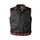 CRAFTLAND Winter-Steppweste HANDELOH - 3XL