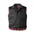 CRAFTLAND Winter-Steppweste HANDELOH - 3XL