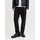 JACK & JONES "JPSTCLARK FINN PANTS SN", Herren, Gr. 32, Länge 32, schwarz, 32/32