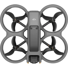 DJI Avata 2