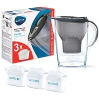 ➥ Philips Wasserfilter »AquaClean CA6707/10« gleich bestellen