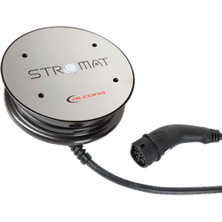  RFID-Reader (inkl. 3 Transponder) Art.-Nr. ALC-STR-OPT-RF-READ 