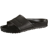 BIRKENSTOCK Barbados EVA Black Größe 37
