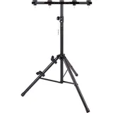 WS24 Stativ (TriPod) - WS24-100044