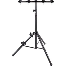 WS24 Stativ (TriPod) - WS24-100044