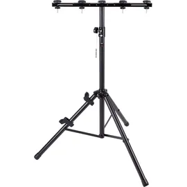 WS24 Stativ (TriPod) - WS24-100044