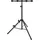 WS24 Stativ (TriPod) - WS24-100044