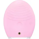 Foreo Luna 3 normale Haut