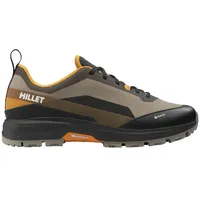 Millet Wanaka Goretex Wanderschuhe - Maracuja - EU 43