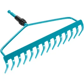 Gardena Rechen Combisystem 36 cm