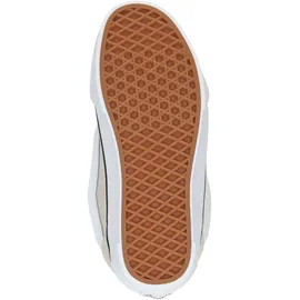 Vans Knu Skool French Oak 44