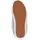 Vans Knu Skool French Oak 44