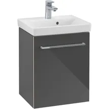 Villeroy & Boch Avento Waschtischunterschrank, 1 Tür, A88701B1