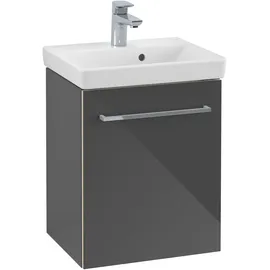 Villeroy & Boch Avento Waschtischunterschrank, 1 Tür, A88701B1