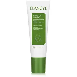 Elancyl  pflegende Körperlotion Stretch Marks Korrektur-gel-creme  in multifarben, Einheitsgrösse