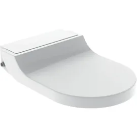 Geberit AquaClean Tuma Comfort Weiß