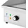 Royal Catering RCPG51-M