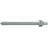 Fischer Ankerstange RG M16 x 270 10 Stück