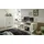 Möbel Boss JASMIN Aktenschrank 86 x 127 x 38 braun