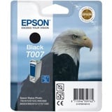 Epson T007 schwarz