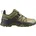 Slate Green / Olive Night / Black