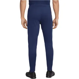 Nike Academy 25 Trainingshose Blau F410
