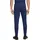 Nike Academy 25 Trainingshose Blau F410