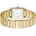 Boss Principle Dress 1514280 - gold