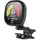 VOGGENREITER VOLT Clip-Tuner RCT-5000-black