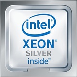 Lenovo ThinkSystem ST550 Intel Xeon Silver 4210 10C Processor Option Kit (LGA 3647, 2.20 GHz 10 Kerne - 20 Threads - 4XG7A14811