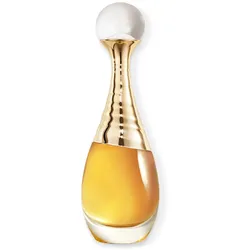 Christian Dior Parfum J'adore L'Or Essence de Parfum 35 ml