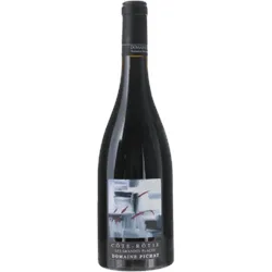 Les Grandes Places 2022 - Domaine Stéphane Pichat