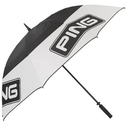 Ping 68" Tour Regenschirm