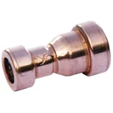 aalberts TT1R Reduziermuffe 15 x 12 mm
