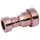 aalberts TT1R Reduziermuffe 15 x 12 mm
