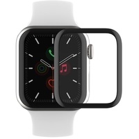 Belkin Curve Displayschutz für Apple Watch Series 5/4 40mm