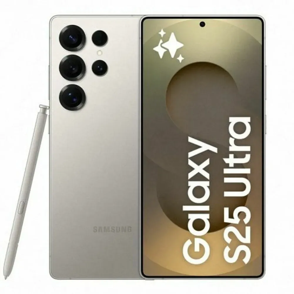 Smartphone Samsung 6,9