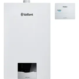 Vaillant ecoTEC plus VC 20 CS/1-5 3,4-21 kW
