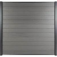 Floordirekt Floordirekt, Sichtschutz, Sichtschutz 180 cm