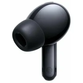 Xiaomi Redmi Buds 6 Lite Black