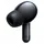 Xiaomi Redmi Buds 6 Lite Black