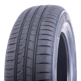 Hankook Kinergy eco2 K435 185/60R14 82H 