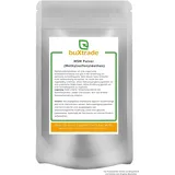 Buxtrade MSM Pulver 2 kg