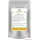 Buxtrade MSM Pulver 2 kg