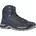 navy/blue