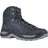 Herren navy/blue 40