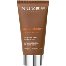 NUXE Men BOOST Anti-Aging Creme 50 ml