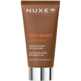 NUXE Men BOOST Anti-Aging Creme 50 ml