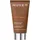 NUXE Men BOOST Anti-Aging Creme 50 ml