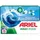 Ariel All-in-1 Pods Universallwaschmitel 60 WL